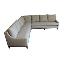 Area Rugs