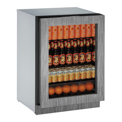 Modular 3000 Series Thumbnails - Products