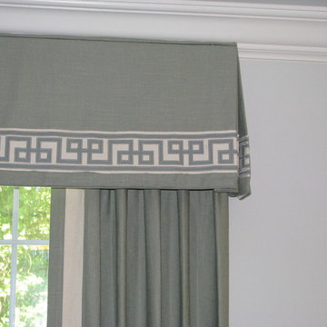 All About the Details