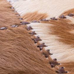 Square Rugs - Area Rugs