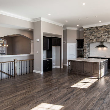 Fenton Home 5