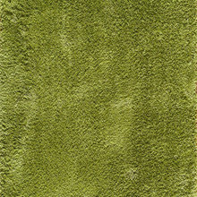 RUGS and flooring