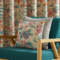 Hinterland - Products