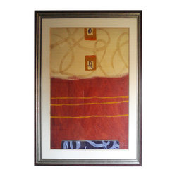 Artwork - Paintings