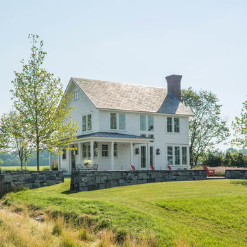 Aerie Point
