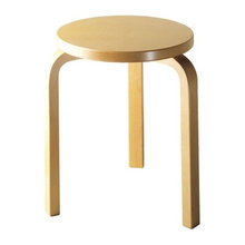 Cap Labrador- Furnishings