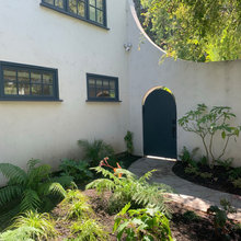 4059 Colorado-Exterior