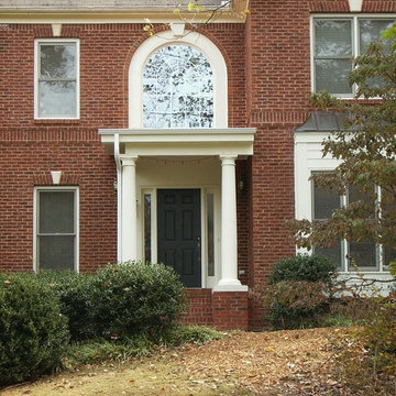 Doors