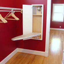 New House