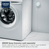 GROHE Sense Smart Water Sensor