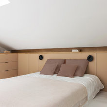 chambre ami