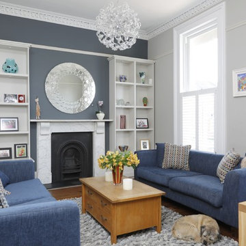 Sydenham Road, Cheltenham