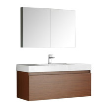 My Bathroom Plan