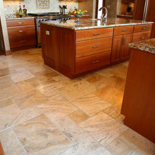 Floor