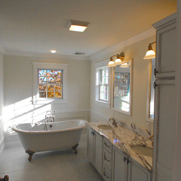 July 2014 Home of the Month