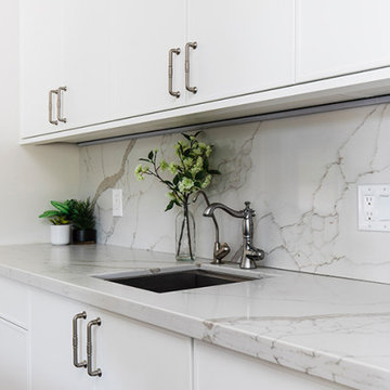 Beautiful Mesa Kitchen Remodel