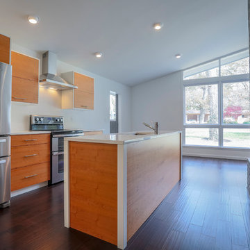 2503 Avalon Cir in Chattanooga, TN by Gary Crowe of Uptown Firm, LLC
