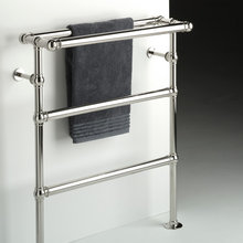 Towel rail Radiator