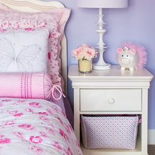 Maeve Bedroom Ideas