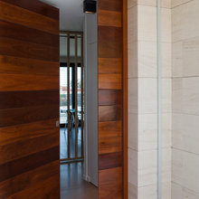 Casa Sitges