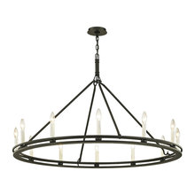 light fixtures