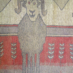 GRAND RUG  SALE - Products