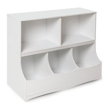 Wish List