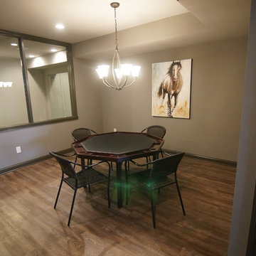 2015 Grand Tour of Homes Winner in All Categories