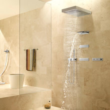 Bathroom Ideas