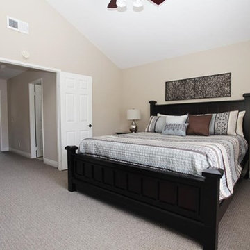 1 Sand Street, Laguna Niguel - Patrick Schwier