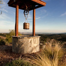 Wishing Well
