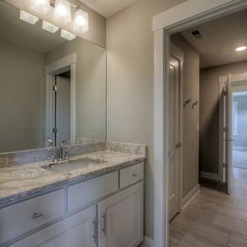 Avalon 2-story For Sale!