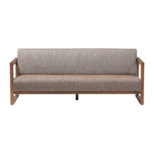 Office Couch