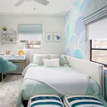 Bedroom M
