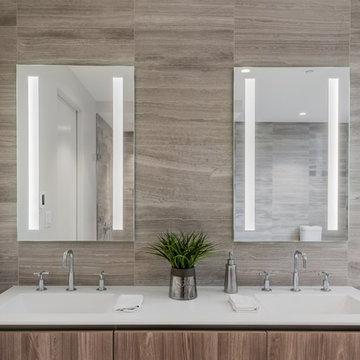 338 Congress Street - A modern 9-Unit Development