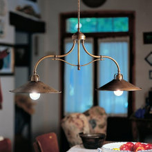 Lighting