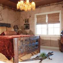 Any Bedroom