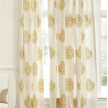 fabric