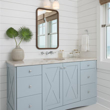 4749 Reservoir bathrooms