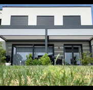 SCHATTERIA MARKISEN UND TERRASSENDCHER - Dresden, DE 01129 | Houzz DE