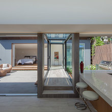 breezeway