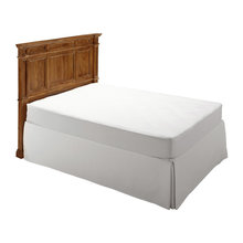 Lansford Headboards