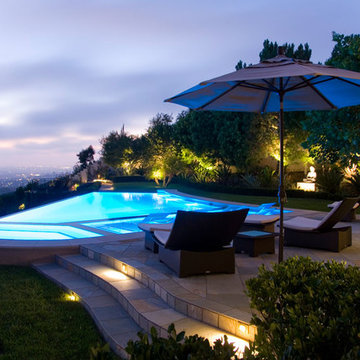 Pelican Hill