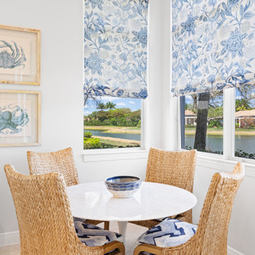 Real Estate Photography