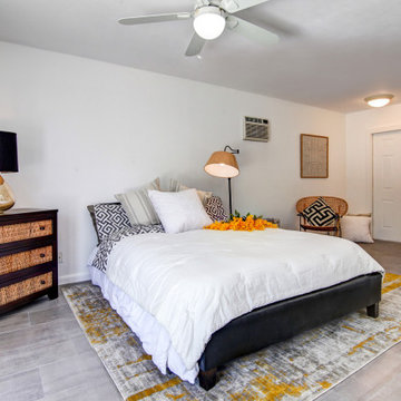 221 NE 18th Ave Pompano Beach, FL 33060 Staged, Listed & Sold! October 2018