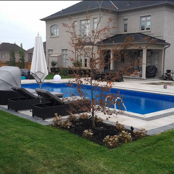 Our Work