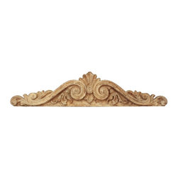 Antique Statement Pieces - Products