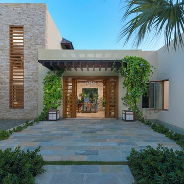 Cap Cana Villa