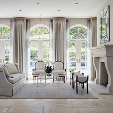 my designsd for interior
