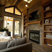 patricia_johnson78's ideas